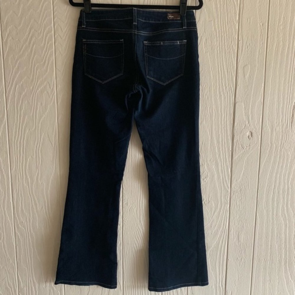 Paige Jeans